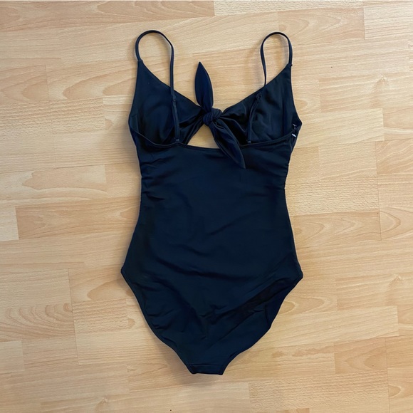 Wilfred Noé Bodysuit - Picture 8 of 13